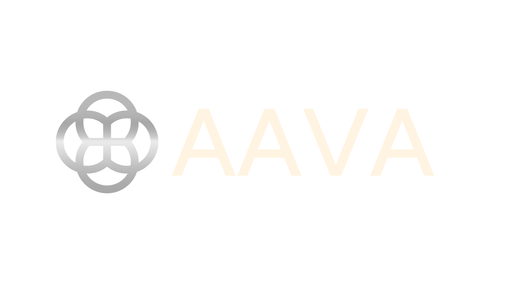 AAVA
